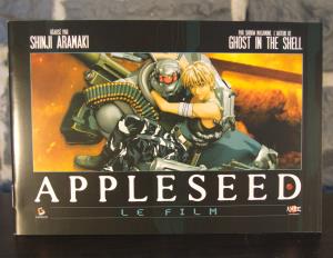 AppleSeed (38)